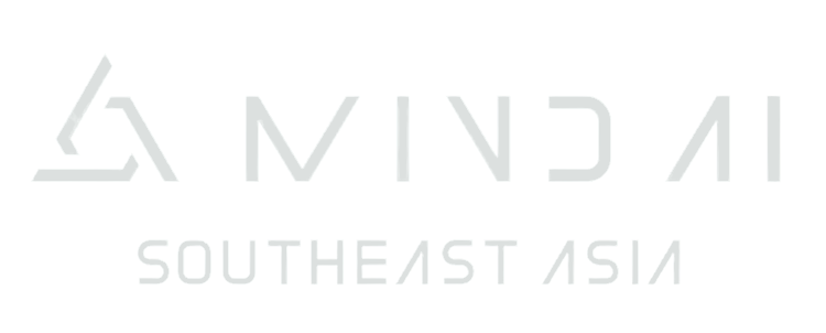 Mind AI Southeast Asia